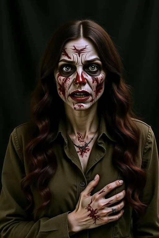 Zombie Filter